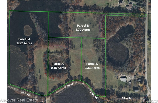 000B Kingsbury Rd, Delton, MI 49046 - photo 5