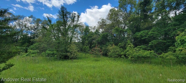 000B Kingsbury Rd, Delton, MI 49046 - photo 2