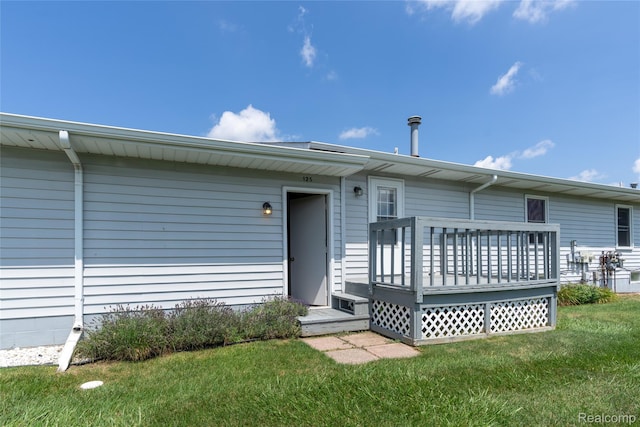 125 Joan Ct, Marysville, MI 48040 - photo 3