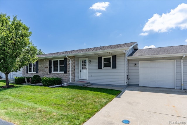 125 Joan Ct, Marysville, MI 48040 - photo 2