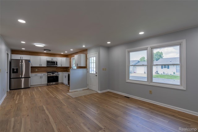 125 Joan Ct, Marysville, MI 48040 - photo 5