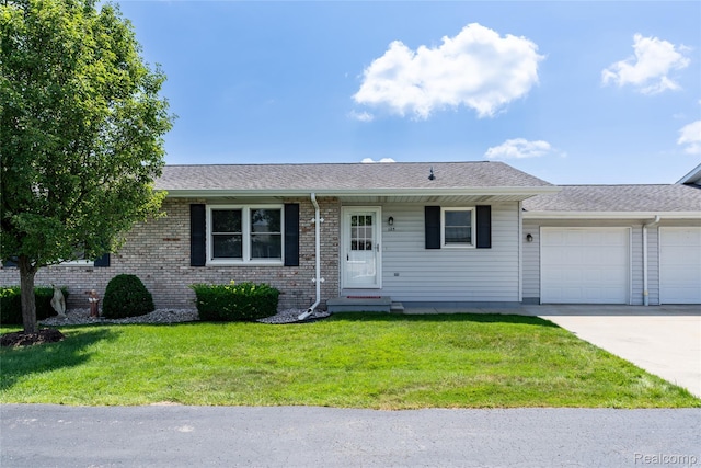 125 Joan Ct, Marysville, MI 48040 - photo 1