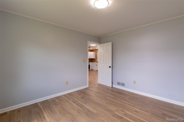 125 Joan Ct, Marysville, MI 48040 - photo 11