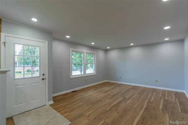 125 Joan Ct, Marysville, MI 48040 - photo 4