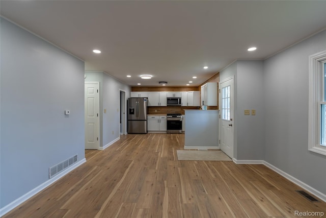 125 Joan Ct, Marysville, MI 48040 - photo 6