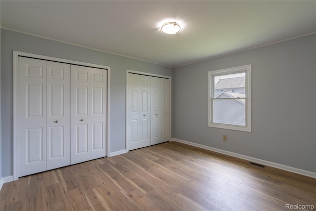 125 Joan Ct, Marysville, MI 48040 - photo 10