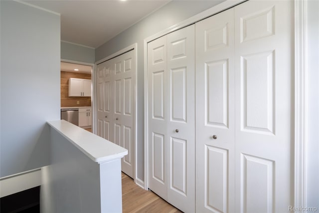 125 Joan Ct, Marysville, MI 48040 - photo 14