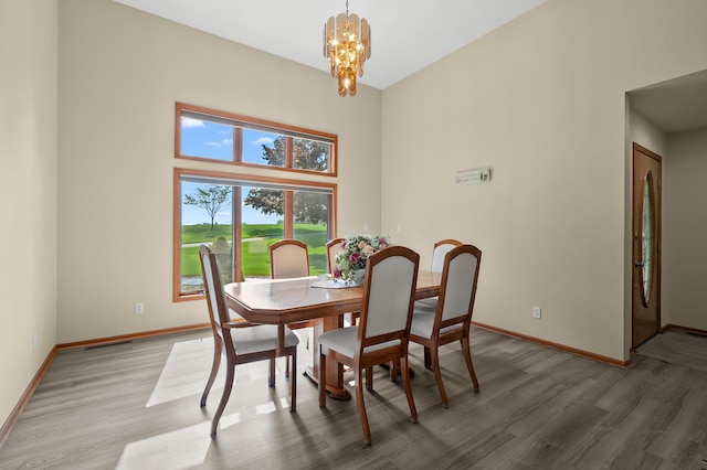 14600 N Uldriks Dr, Battle Creek, MI 49017 - photo 8