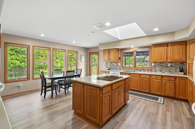 14600 N Uldriks Dr, Battle Creek, MI 49017 - photo 10
