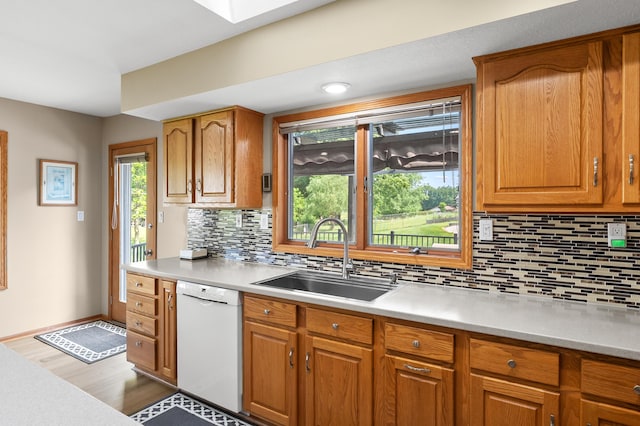 14600 N Uldriks Dr, Battle Creek, MI 49017 - photo 11