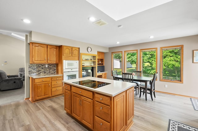 14600 N Uldriks Dr, Battle Creek, MI 49017 - photo 12