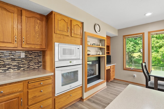 14600 N Uldriks Dr, Battle Creek, MI 49017 - photo 13