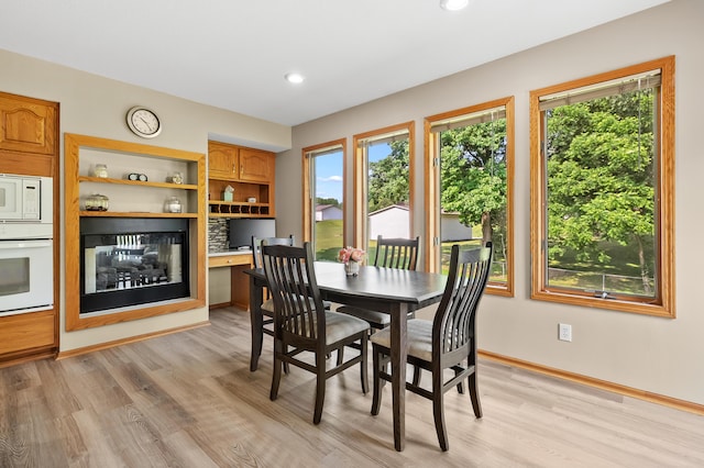 14600 N Uldriks Dr, Battle Creek, MI 49017 - photo 15