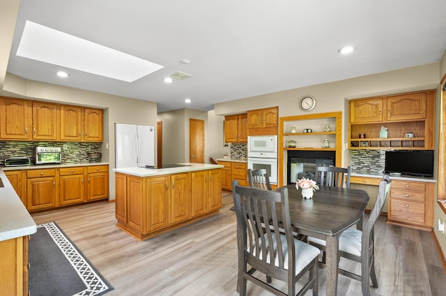 14600 N Uldriks Dr, Battle Creek, MI 49017 - photo 16