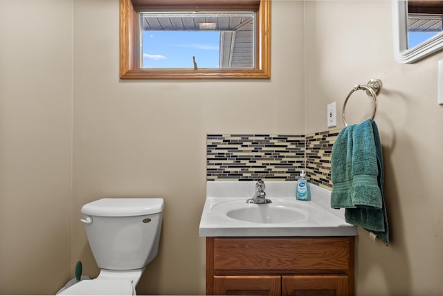 14600 N Uldriks Dr, Battle Creek, MI 49017 - photo 17