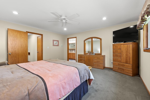 14600 N Uldriks Dr, Battle Creek, MI 49017 - photo 18