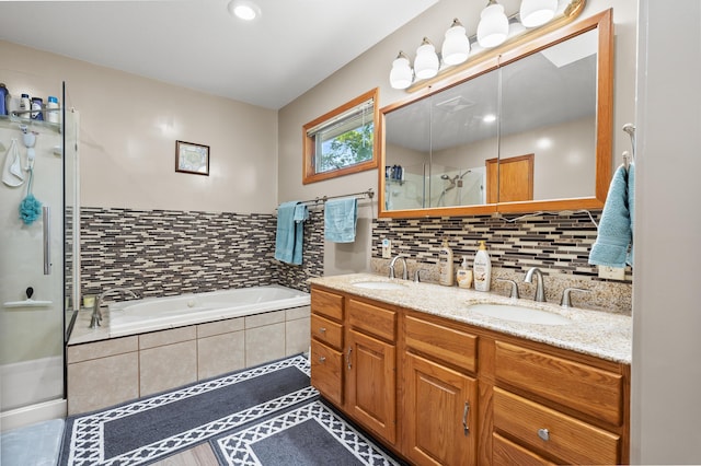 14600 N Uldriks Dr, Battle Creek, MI 49017 - photo 19