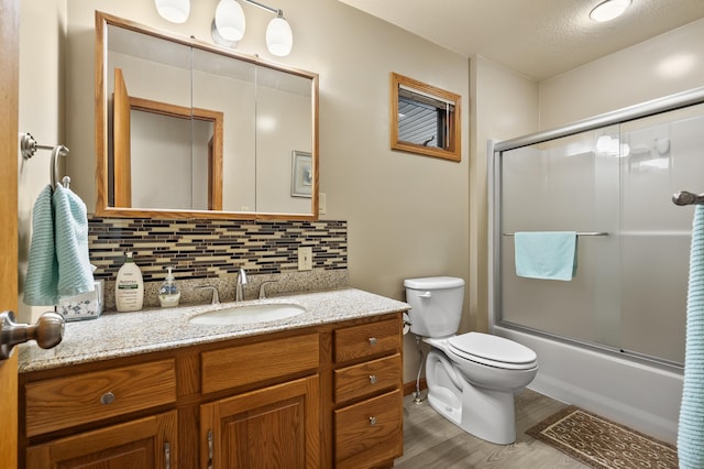 14600 N Uldriks Dr, Battle Creek, MI 49017 - photo 22