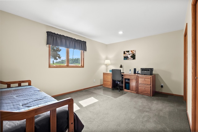 14600 N Uldriks Dr, Battle Creek, MI 49017 - photo 23