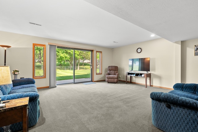 14600 N Uldriks Dr, Battle Creek, MI 49017 - photo 26