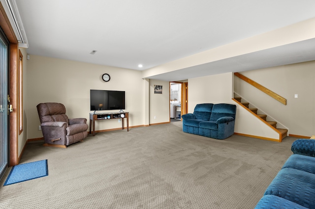 14600 N Uldriks Dr, Battle Creek, MI 49017 - photo 27