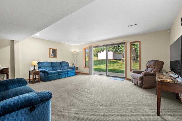 14600 N Uldriks Dr, Battle Creek, MI 49017 - photo 28