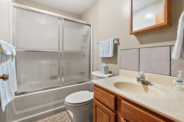 14600 N Uldriks Dr, Battle Creek, MI 49017 - photo 29