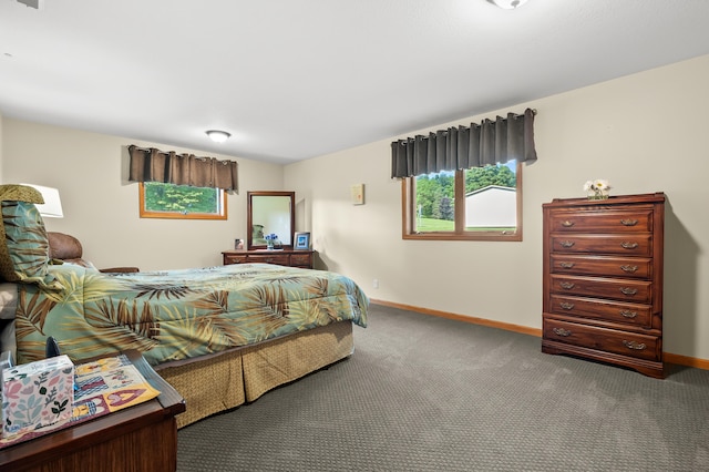 14600 N Uldriks Dr, Battle Creek, MI 49017 - photo 30