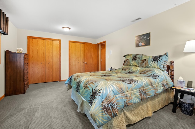14600 N Uldriks Dr, Battle Creek, MI 49017 - photo 31