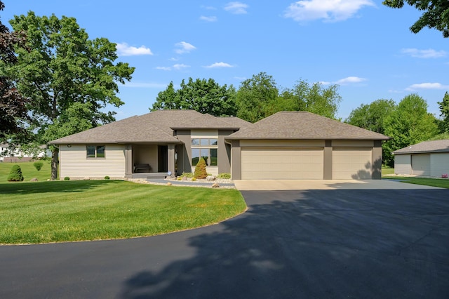 14600 N Uldriks Dr, Battle Creek, MI 49017 - photo 1