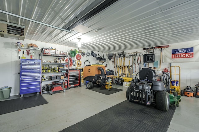 14600 N Uldriks Dr, Battle Creek, MI 49017 - photo 40