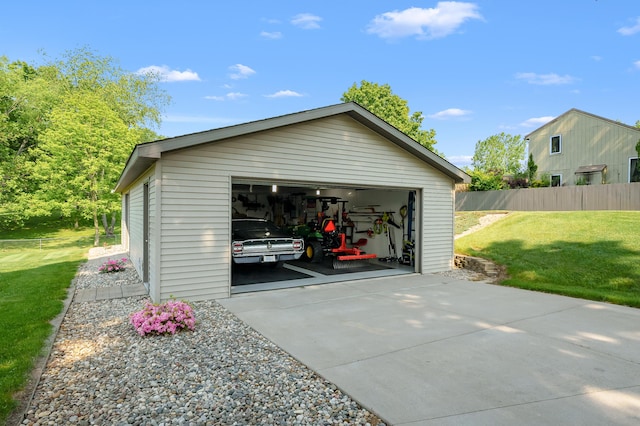 14600 N Uldriks Dr, Battle Creek, MI 49017 - photo 42
