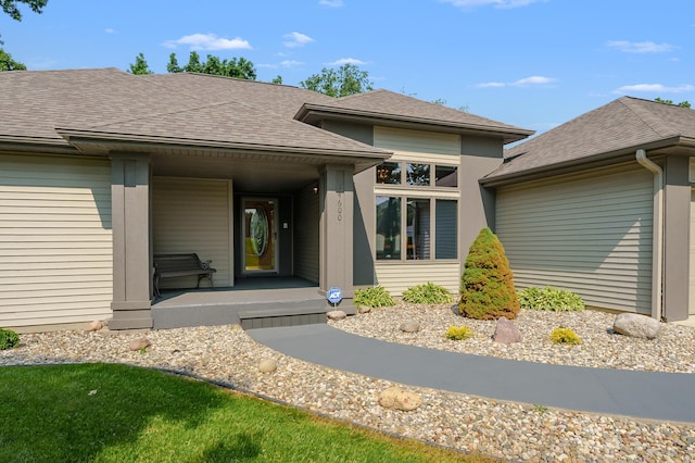 14600 N Uldriks Dr, Battle Creek, MI 49017 - photo 43