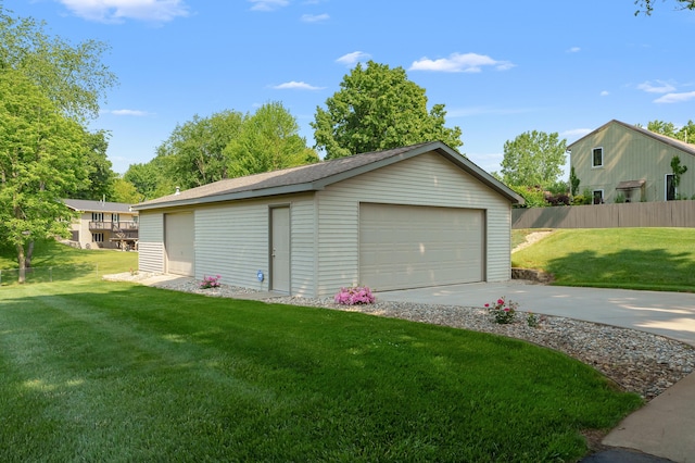 14600 N Uldriks Dr, Battle Creek, MI 49017 - photo 45