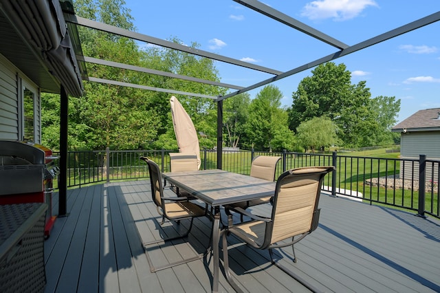 14600 N Uldriks Dr, Battle Creek, MI 49017 - photo 47