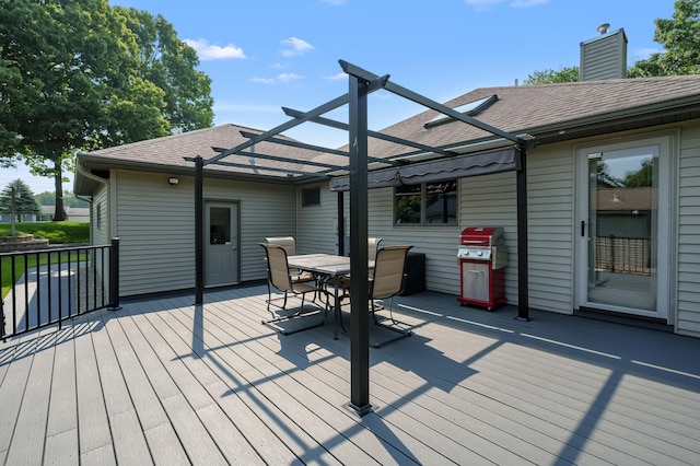 14600 N Uldriks Dr, Battle Creek, MI 49017 - photo 48