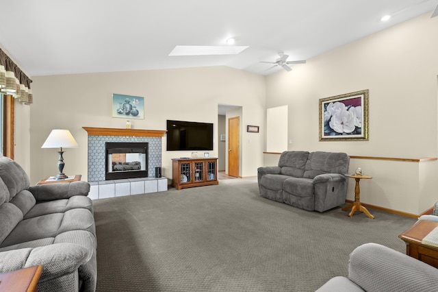 14600 N Uldriks Dr, Battle Creek, MI 49017 - photo 5