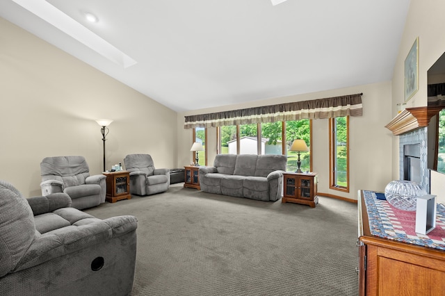 14600 N Uldriks Dr, Battle Creek, MI 49017 - photo 6