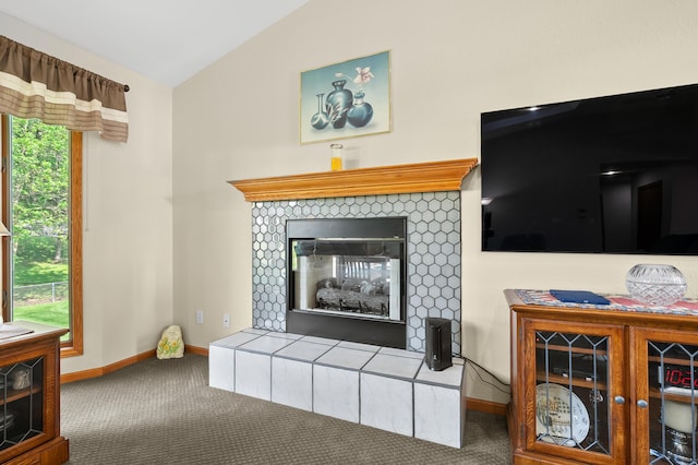 14600 N Uldriks Dr, Battle Creek, MI 49017 - photo 7