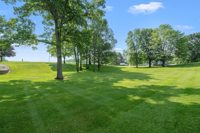 14600 N Uldriks Dr, Battle Creek, MI 49017 - photo 51