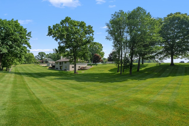 14600 N Uldriks Dr, Battle Creek, MI 49017 - photo 52