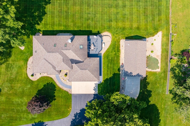 14600 N Uldriks Dr, Battle Creek, MI 49017 - photo 57