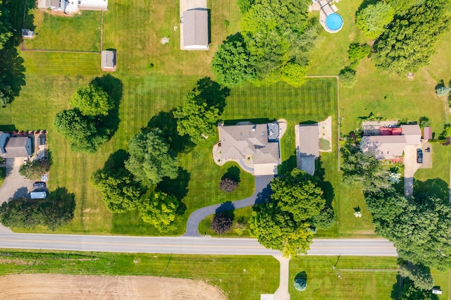 14600 N Uldriks Dr, Battle Creek, MI 49017 - photo 59