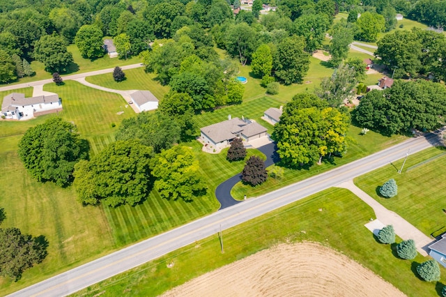 14600 N Uldriks Dr, Battle Creek, MI 49017 - photo 61