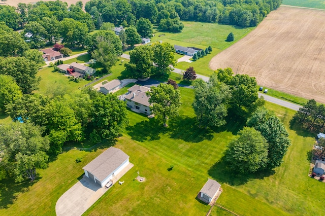 14600 N Uldriks Dr, Battle Creek, MI 49017 - photo 62