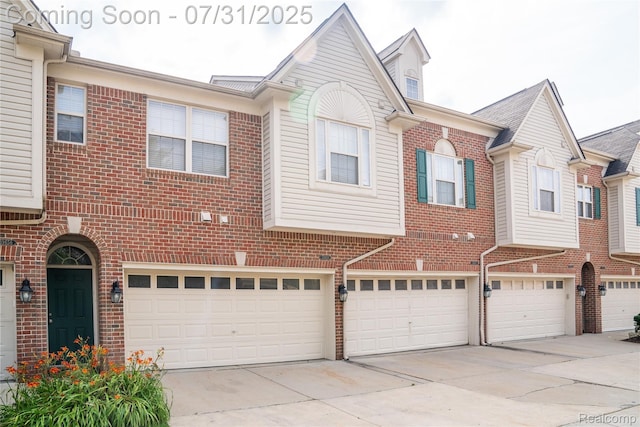 39658 Rockcrest Ln, Northville, MI 48168 - photo 2