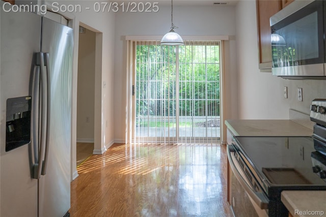 39658 Rockcrest Ln, Northville, MI 48168 - photo 6
