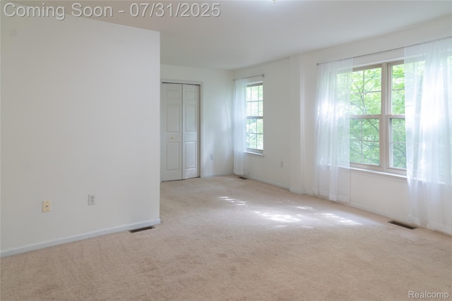 39658 Rockcrest Ln, Northville, MI 48168 - photo 14