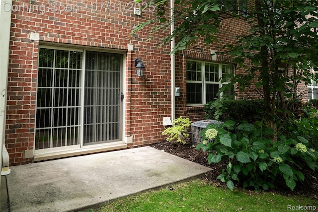 39658 Rockcrest Ln, Northville, MI 48168 - photo 22