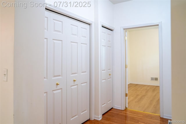 39658 Rockcrest Ln, Northville, MI 48168 - photo 8